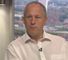 Lipton: hard to criticise Hodgson