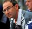 Martin O'Neill: Sunderland manager wants players to learn lessons following the 1-1 draw with Liverpool