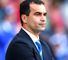 Roberto Martinez: Felt the red card to Jordi Gomez changed the game