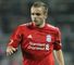 Ryan McLaughlin