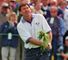 Nick Faldo: Europe's all-time leading points scorer