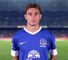 Nikica Jelavic