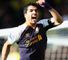 Luis Suarez: Striker has been praised by Liverpool team-mate Joe Allen after his hat-trick against Norwich