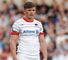 Owen Farrell