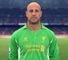Pepe Reina
