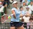 Nadia Petrova: Edged Maria Kirilenko in marathon contest in Sofia
