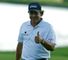 Phil Mickelson: a career-high 10 birdies in his 64