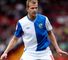Jordan Rhodes