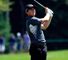 Rory McIlroy: birdied three of his first six holes