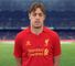 Sebastian Coates