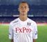 Steve Sidwell