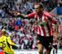 Steven Fletcher: Has scored in Sunderland's first five games of the season
