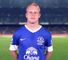 Steven Naismith