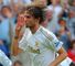  Michu