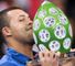 Jo-Wilfried Tsonga: Had no problems in Moselle Open final against Andreas Seppi