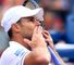 Andy Roddick: Says farewell to the US Open