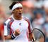 Ferrer: Battled to epic win