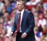 Nigel Adkins: Southampton manager frustrated despite late equaliser
