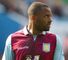 Darren Bent: Aston Villa striker has admitted it is frustrating not to be playing regularly
