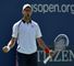 Novak Djokovic: Will meet Andy Murray in the US Open final after beating David Ferrer