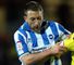 Stephen Dobbie