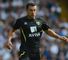 Russell Martin: Defender insists it wasn't the real Norwich City on show against Liverpool