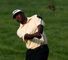 Vijay Singh: fired a 66 to move one shot clear in the penultimate leg of the FedEx Cup play-offs