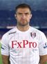 http://e1.365dm.com/12/09/68x93/Aaron-Hughes-Fulham-Player-Profile_2835295.jpg?20120927163550