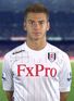 http://e1.365dm.com/12/09/68x93/Alex-Kacaniklic-Fulham-Player-Profile_2835294.jpg?20120927163338