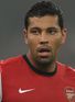 http://e1.365dm.com/12/09/68x93/Andre-Santos-Arsenal-v-Man-City-preseason_2827551.jpg?20120913101232