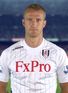 http://e1.365dm.com/12/09/68x93/Brede-Hangeland-Fulham-Player-Profile_2835300.jpg?20120927164105