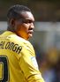 http://e1.365dm.com/12/09/68x93/Britt-Assombalonga-Southend_2821528.jpg?20120901182408