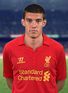 http://e1.365dm.com/12/09/68x93/Conor-Coady-Liverpool-Player-Profile_2835435.jpg?20120927205653
