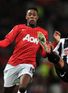 http://e1.365dm.com/12/09/68x93/Danny-Welbeck-James-Tavernier_2834886.jpg?20120926201619