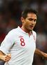 http://e1.365dm.com/12/09/68x93/England-v-Ukraine-Frank-Lampard_2827051.jpg?20130314164543