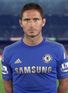 http://e1.365dm.com/12/09/68x93/Frank-Lampard-Chelsea-Player-Profile_2823662.jpg?20120905201215