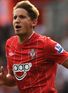 http://e1.365dm.com/12/09/68x93/Gaston-Ramirez-Southampton_2834149.jpg?20120925105029