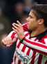 http://e1.365dm.com/12/09/68x93/Harry-Forrester-Brentford_2830526.jpg?20121125131343