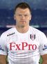 http://e1.365dm.com/12/09/68x93/John-Arne-Riise-Fulham-Player-Profile_2835318.jpg?20120927170440