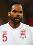 http://e1.365dm.com/12/09/68x93/Joleon-Lescott-England-September-2012_2827169.jpg?20130319005233