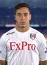 http://e1.365dm.com/12/09/68x93/Kerim-Frei-Fulham-Player-Profile_2835288.jpg?20120927162355