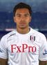 http://e1.365dm.com/12/09/68x93/Kieran-Richardson-Fulham-Player-Profile_2835307.jpg?20120927165337