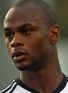 http://e1.365dm.com/12/09/68x93/Leroy-Lita_2823907.jpg?20120906115846