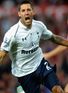 http://e1.365dm.com/12/09/68x93/Manchester-United-v-Tottenham-Clint-Dempsey-c_2836481.jpg?20121127151746