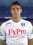 http://e1.365dm.com/12/09/68x93/Marcello-Trotta-Fulham-Player-Profile_2835341.jpg?20120927174651