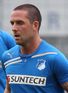 http://e1.365dm.com/12/09/68x93/Mark-Fotheringham_2827704.jpg?20120913145416