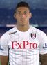 http://e1.365dm.com/12/09/68x93/Matthew-Briggs-Fulham-Player-Profile_2835258.jpg?20120927155656