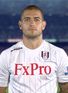 http://e1.365dm.com/12/09/68x93/Mladen-Petric-Fulham-Player-Profile_2835309.jpg?20120927165736
