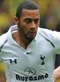 http://e1.365dm.com/12/09/68x93/Moussa-Dembele_2823799.jpg?20120906080334