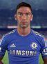 http://e1.365dm.com/12/09/68x93/Paulo-Ferreira-Chelsea-Player-Profile_2823660.jpg?20120905200741